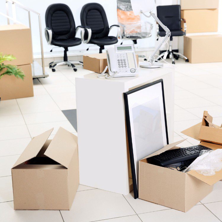 Moving services in Charlotte, NC Moving services in Charlotte, NC