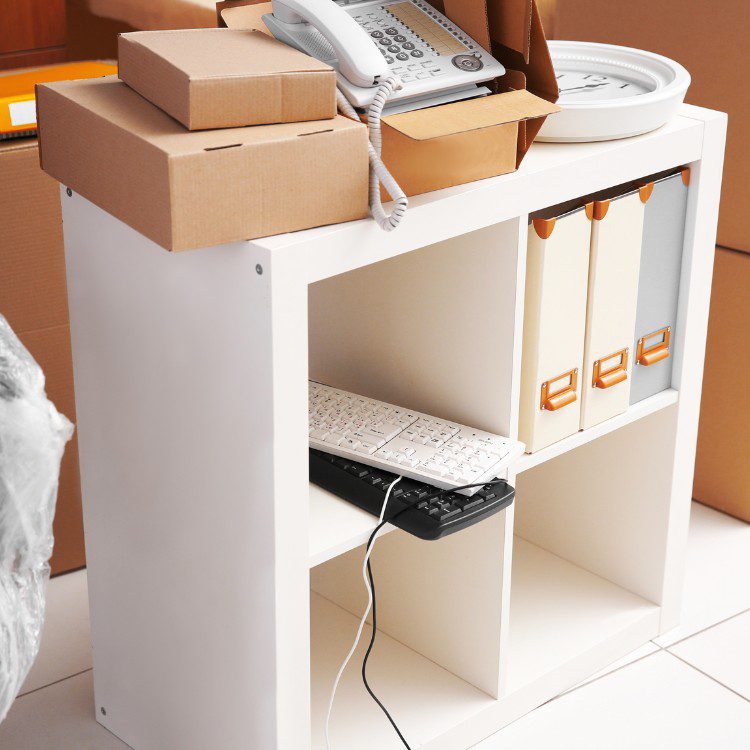 Moving services in Charlotte, NC Moving services in Charlotte, NC