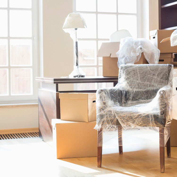 Moving services in Charlotte, NC Moving services in Charlotte, NC