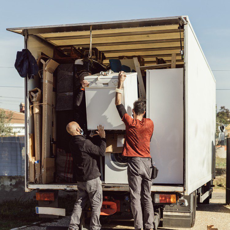 Moving services in Charlotte, NC Moving services in Charlotte, NC