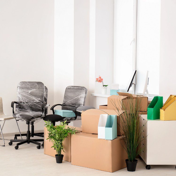Moving services in Charlotte, NC Moving services in Charlotte, NC