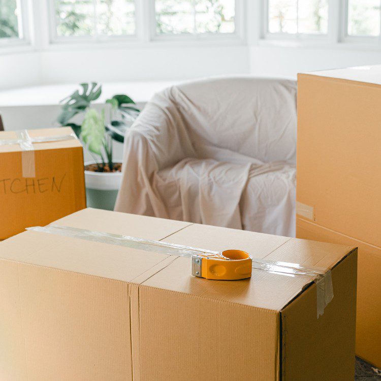 Moving services in Charlotte, NC Moving services in Charlotte, NC