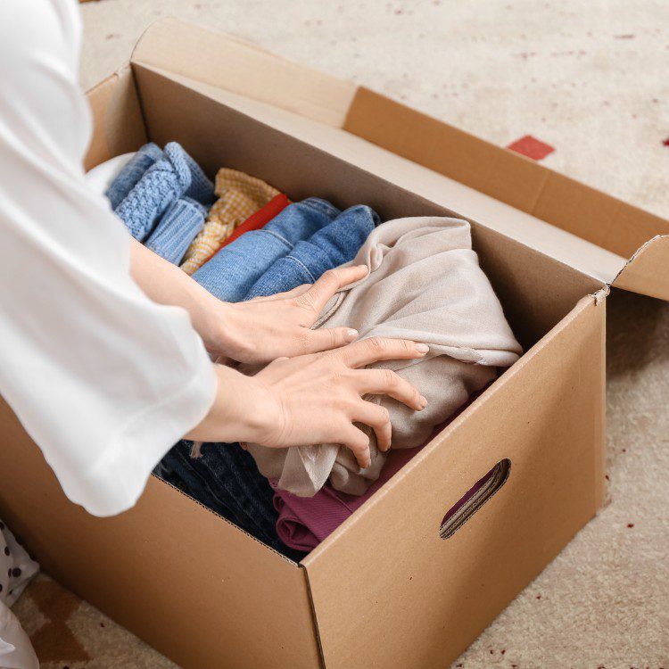 Moving services in Charlotte, NC Moving services in Charlotte, NC