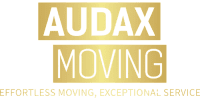 Audax Moving