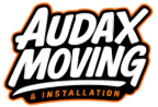 Audax Moving
